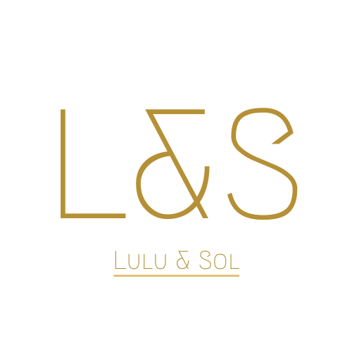 Lulu & Sol